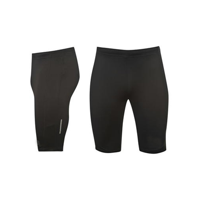 Wholesale Running Tights For Men USA, Canada