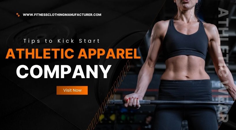 bulk athletic wear supplier