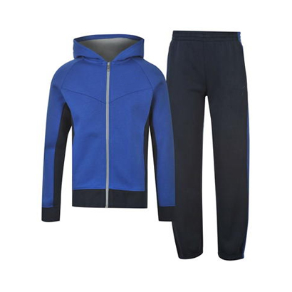 Wholesale Kids Fitness Clothes Manufacturer in USA, Canada, Australia