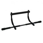 Wholesale Black Pull Up Bars Usa, Canada