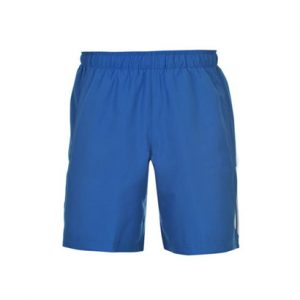 jordan royal blue shorts