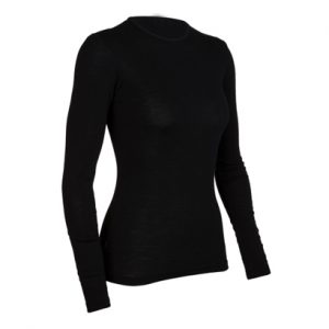 Wholesale Womens Compression Wear Manufacturer in USA, Canada