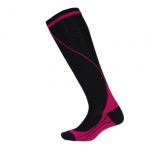 Wholesale Socks Manufacturers For Gym in USA, Canada, Australia