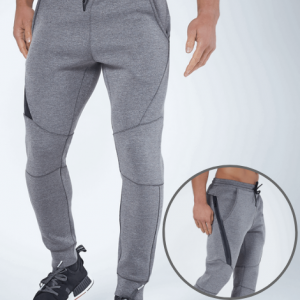 https://www.fitnessclothingmanufacturer.com/wp-content/uploads/2019/11/dyed-running-jogger-sweatpant-300x300.png