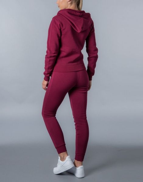 Wholesale High Quality Women Jogging Suits Wholesale Manufacturer in ...