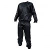 nylon sweat suit