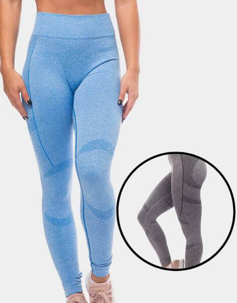 Wholesale Stretchable Leggings Manufacturers