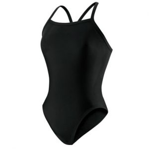 Wholesale Stylish Black Swimming Costume USA, Canada