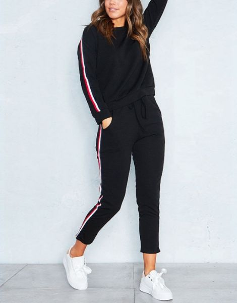 Tracksuits & Activewear, Wholesale Women's Tracksuits