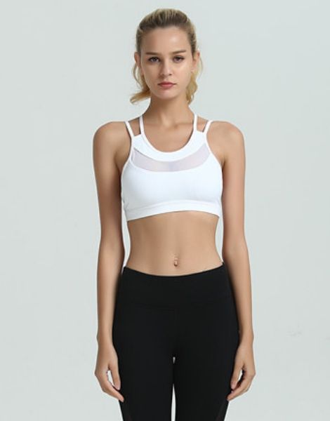 Buy Wholesale Sports Bras From Factory