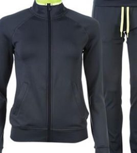 wholesale tracksuits mens