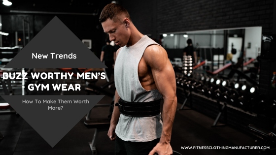 https://www.fitnessclothingmanufacturer.com/wp-content/uploads/2020/04/men-gym-wear-wholesale.jpg