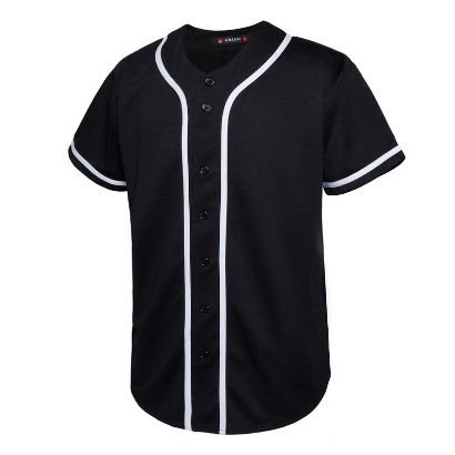 Wholesale sport men's t-shirt custom baseball jersey oakland athletics  baseball uniforms baseball t-shirt From m.