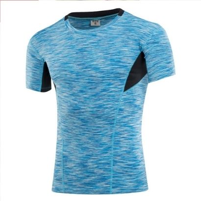 Wholesale printed tshirts suppliers & manufacturers in india