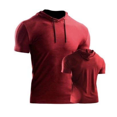 Wholesale T Shirts Manufacturer and Supplier in USA, UK, UAE