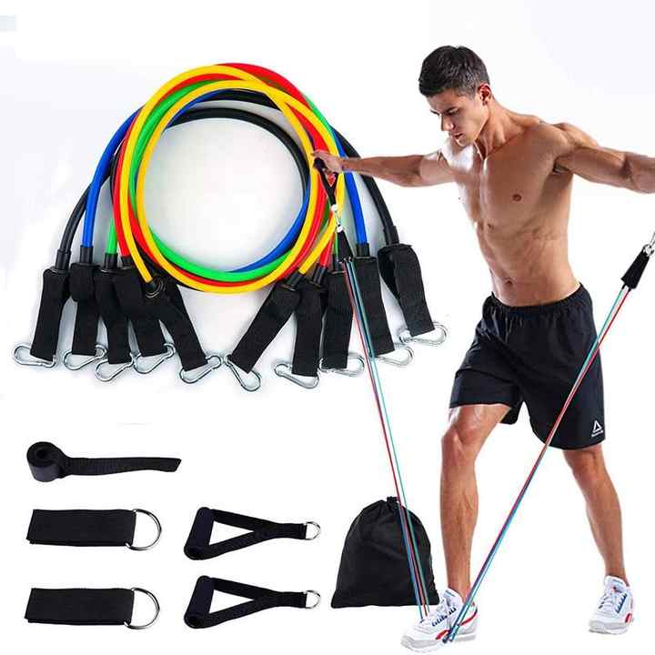 Fitness Clothes Manufacturer