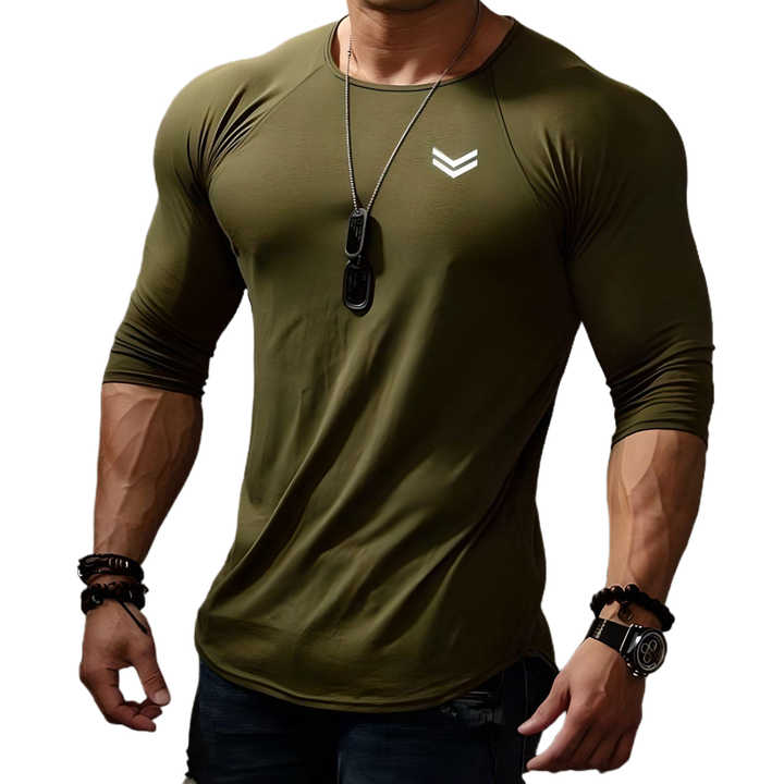 Wholesale Workout Clothes Manufacturer in Los Angeles, USA