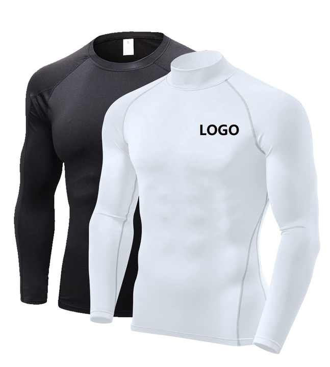 Wholesale T Shirts Manufacturer and Supplier in USA, UK, UAE