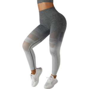seamless sport leggings, seamless sport leggings Suppliers and  Manufacturers at