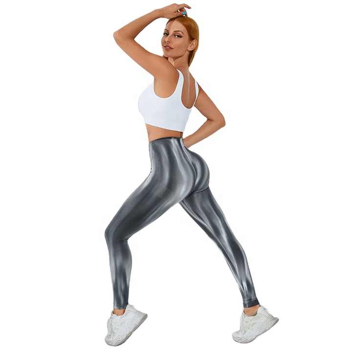 Canadian Bulk Leggings: Fitness and Workout Leggings Manufacturers in Canada