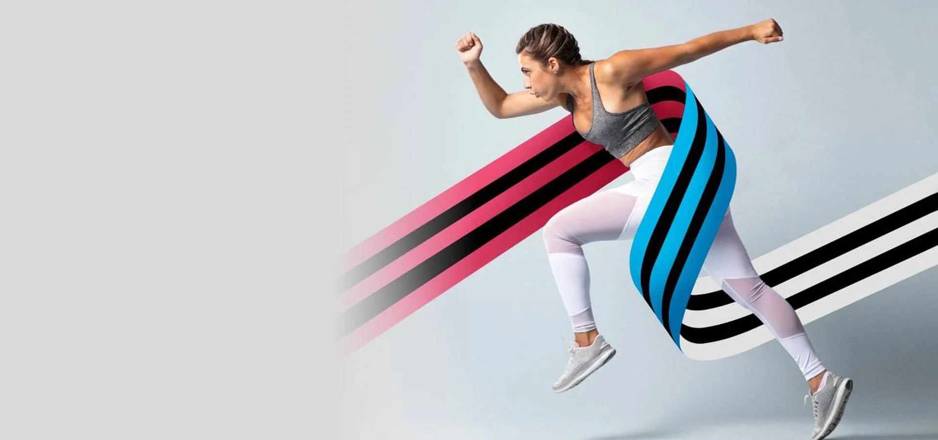 Bulk Womens Yoga Leggings and Strappy Sports Bras Manufacturer in USA,  Australia, Canada, Europe and UAE