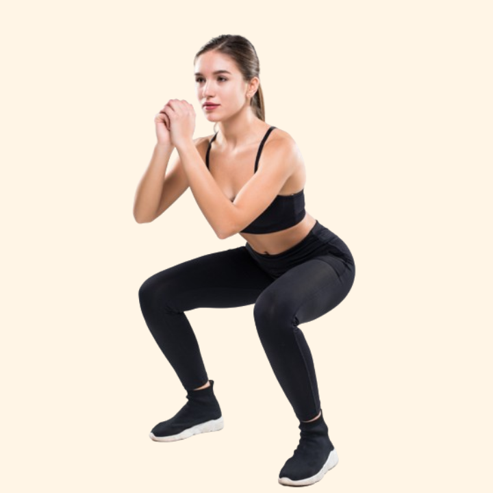 Personalized Wholesale Breathable Nylon Women Fitness Leggings