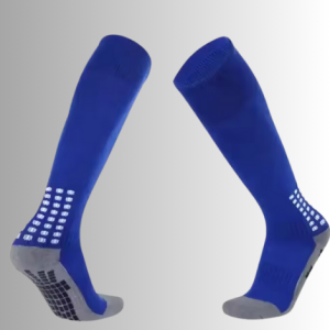Top Quality Knee-High Football Socks