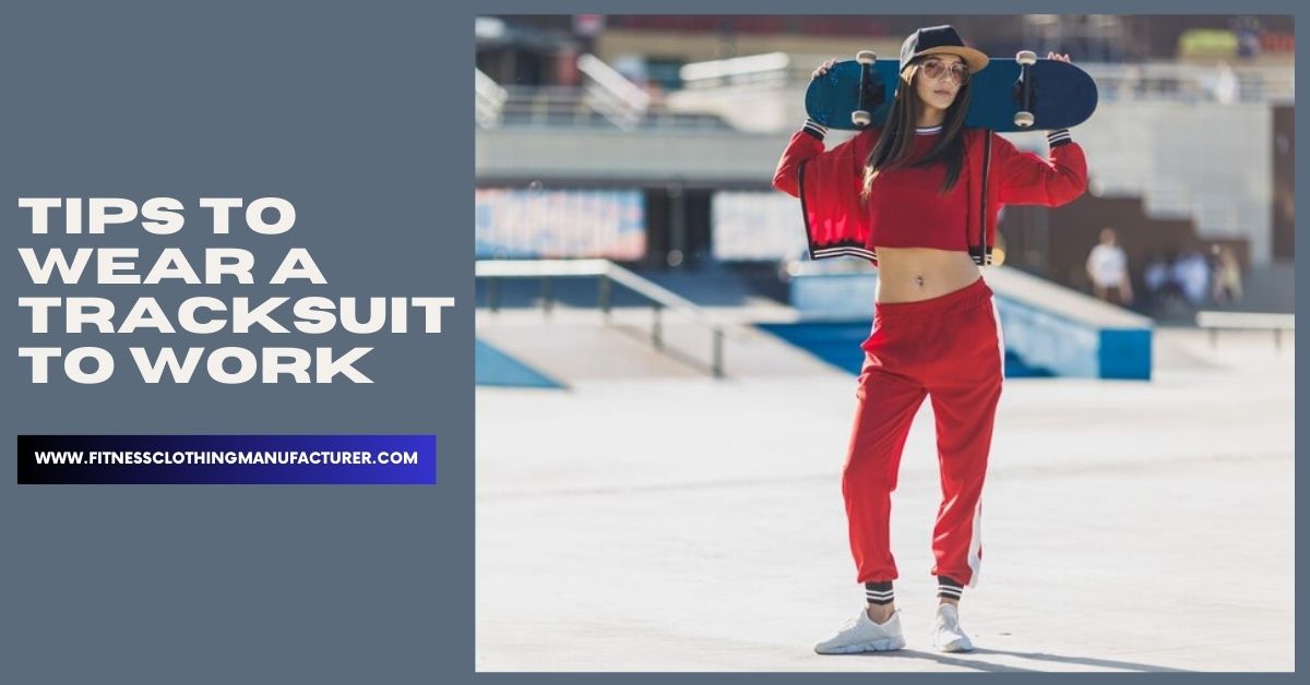 women tracksuit wholesaler