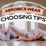 aerobics-wear-manufacturer-150x150