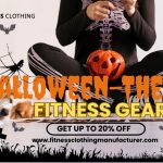 hallown-themed-fitness-wear-manufacturer-150x150