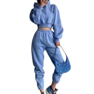 workout fitness sweatsuits manufacturers