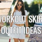 workout-skirt-manufacturers-150x150