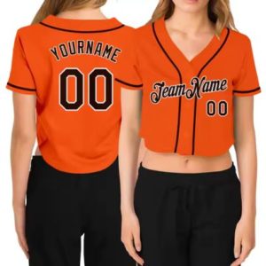 youth embroidery baseball jersey manufacturers