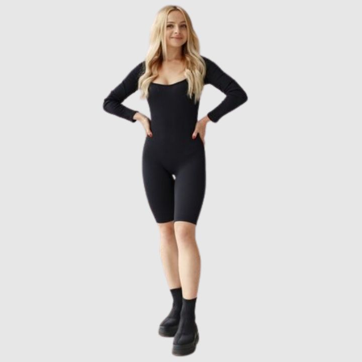 bodysuit manufacturers