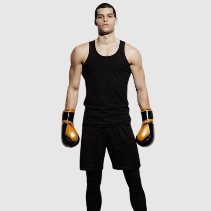 men compression clothing suppliers