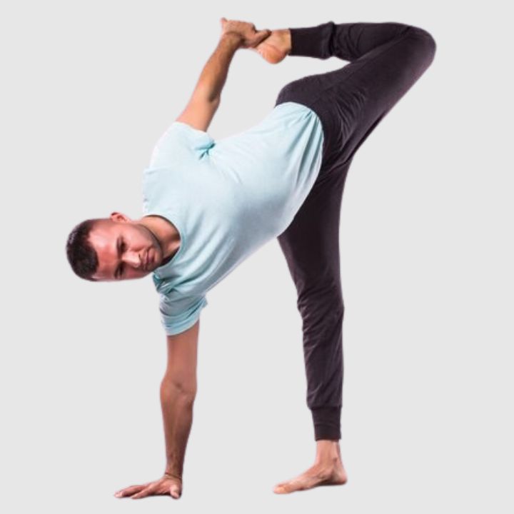 wholesale yoga apparel wholesalers