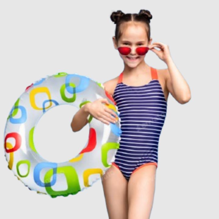 kids swimming clothes suppliers