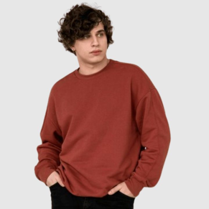 crewneck suppliers