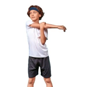 kids gym wear suppliers