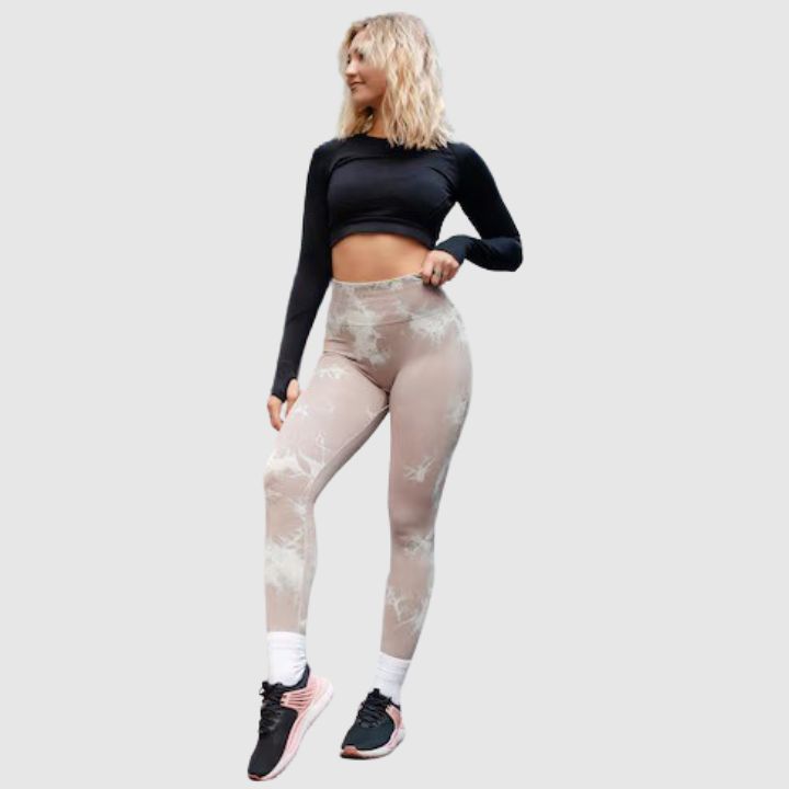 leggings vendors