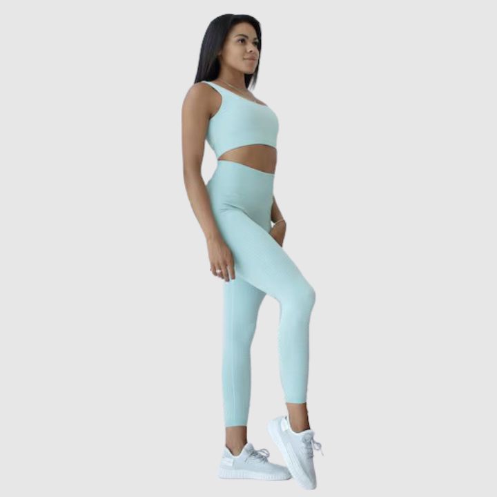 reusable fitness apparel suppliers