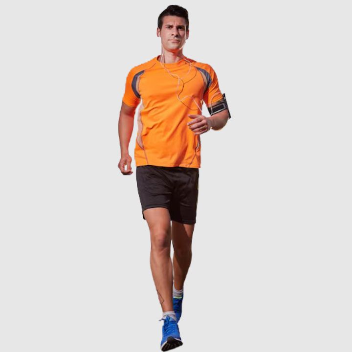 running clothing suppliers