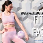 sustainable-fitness-wear-manufacturers-150x150