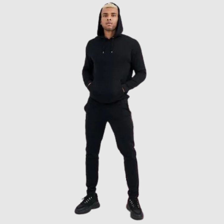 sweat suit suppliers