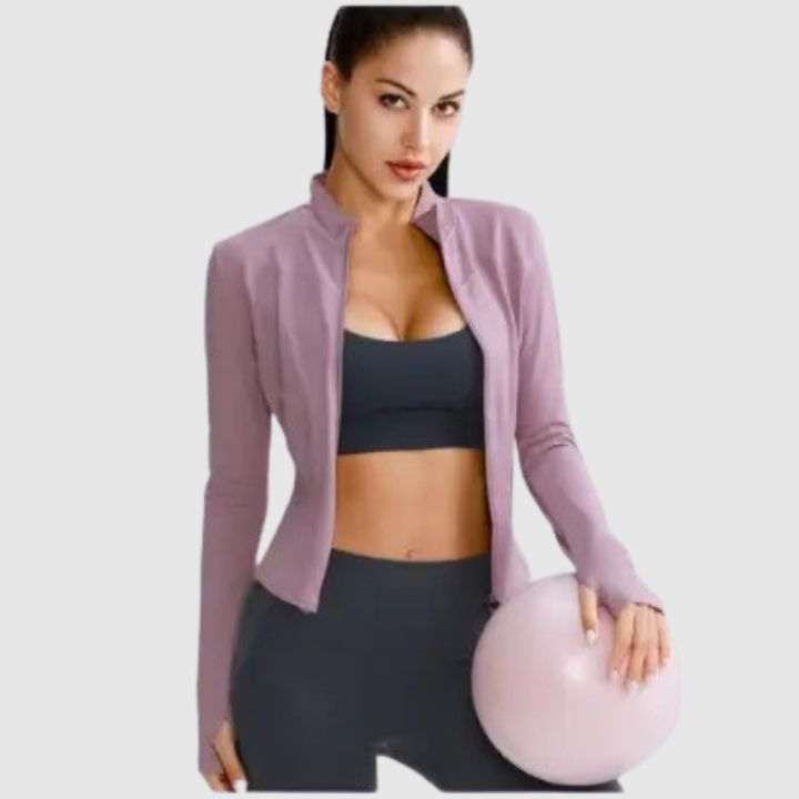 Women Track Suit Jacket Wholesale