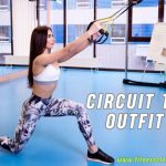 wholesale-circuit-training-clothing-150x150