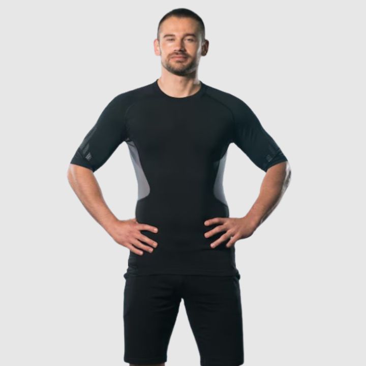 compression clothing suppliers