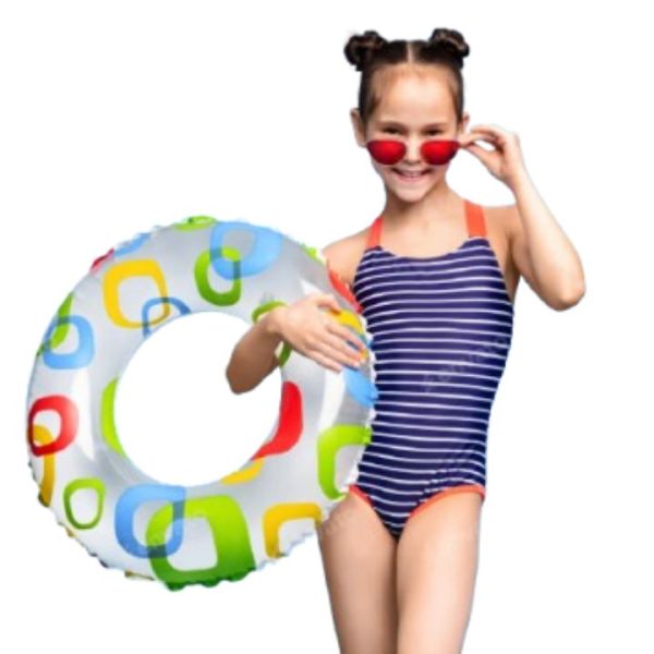 kids bathing suits manufacturers