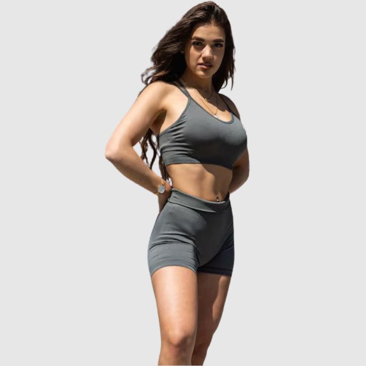 wholesale sports bra vendors