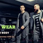 fitness-wear-manufacturers-150x150